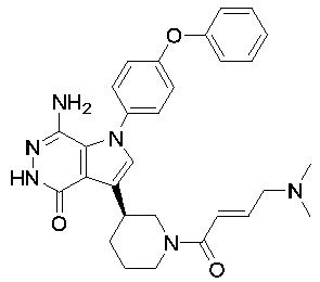 Figure imgb0122