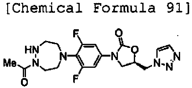 Figure imgb0110