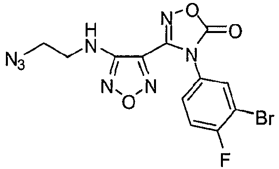 Figure imgb0132