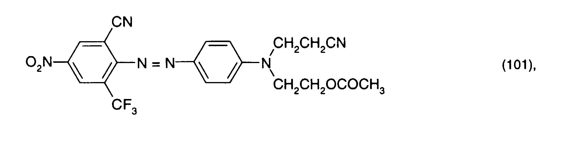 Figure 00100003