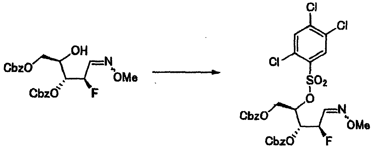 Figure imgb0286