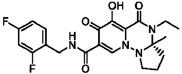 Figure imgb0045