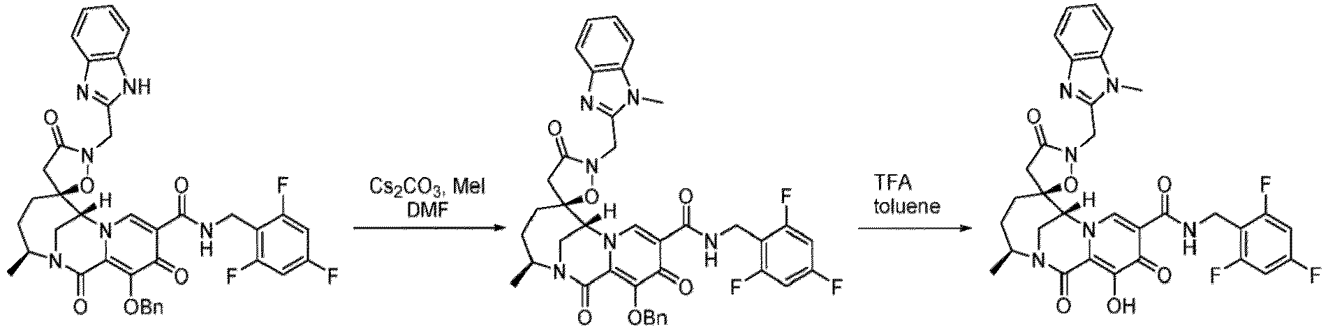 Figure imgb0403