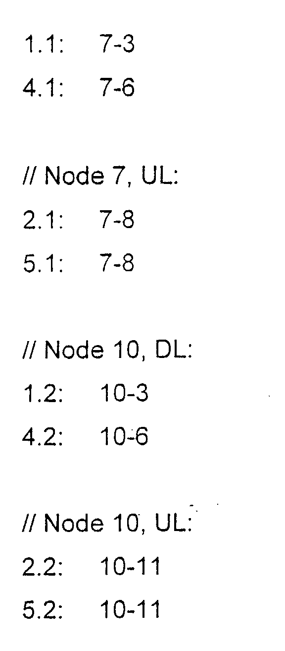 Figure 00170001
