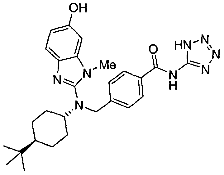 Figure imgf000053_0001