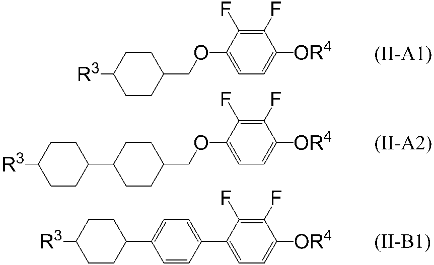 Figure JPOXMLDOC01-appb-C000003