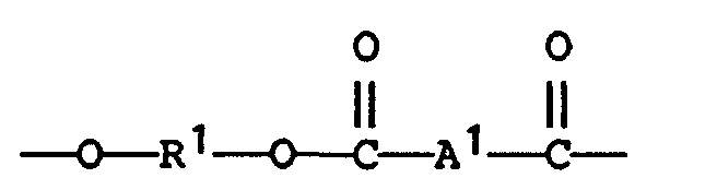 Figure 00240001