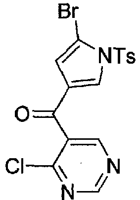 Figure imgb0693