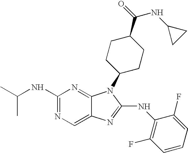 Figure US08101588-20120124-C00549