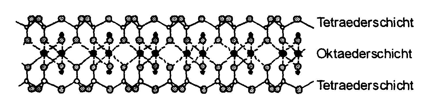 Figure 00110001