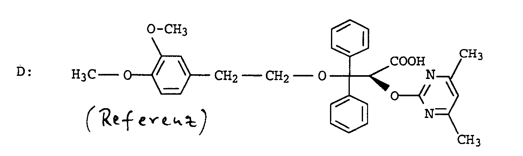 Figure 00030004