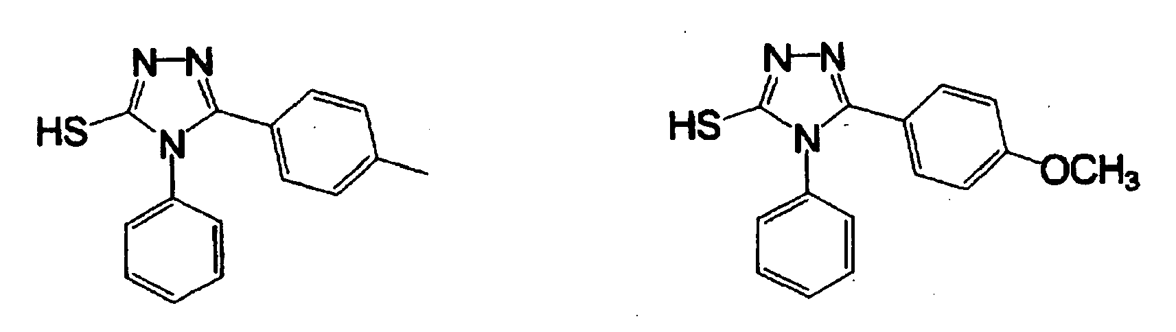 Figure imgb0041
