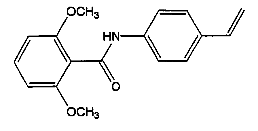 Figure 00150001