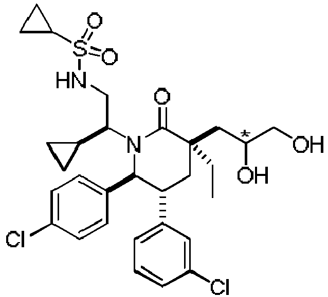 Figure imgb0830