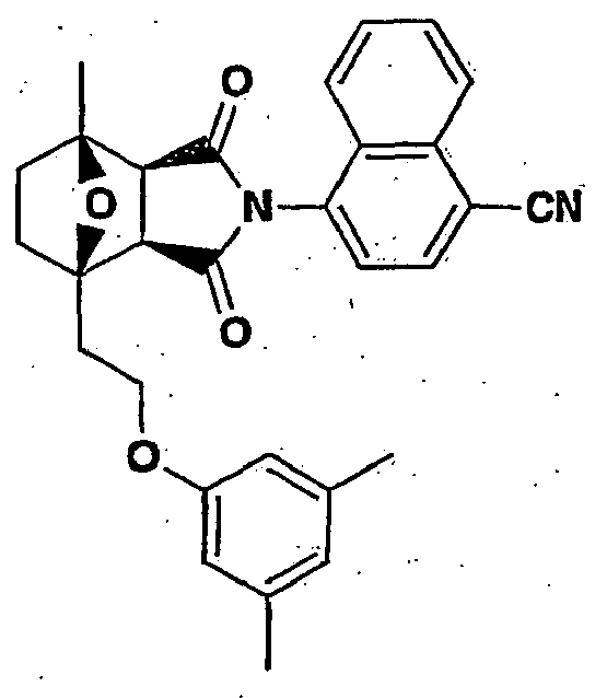 Figure imgb0963