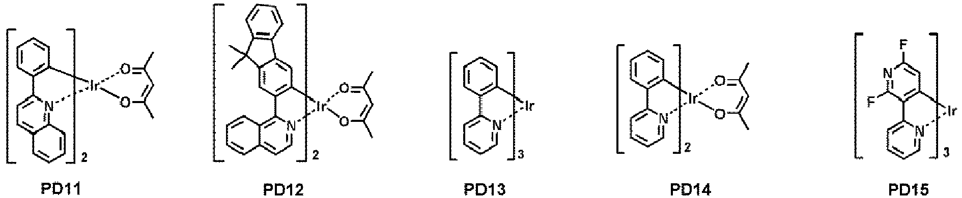 Figure imgb0050