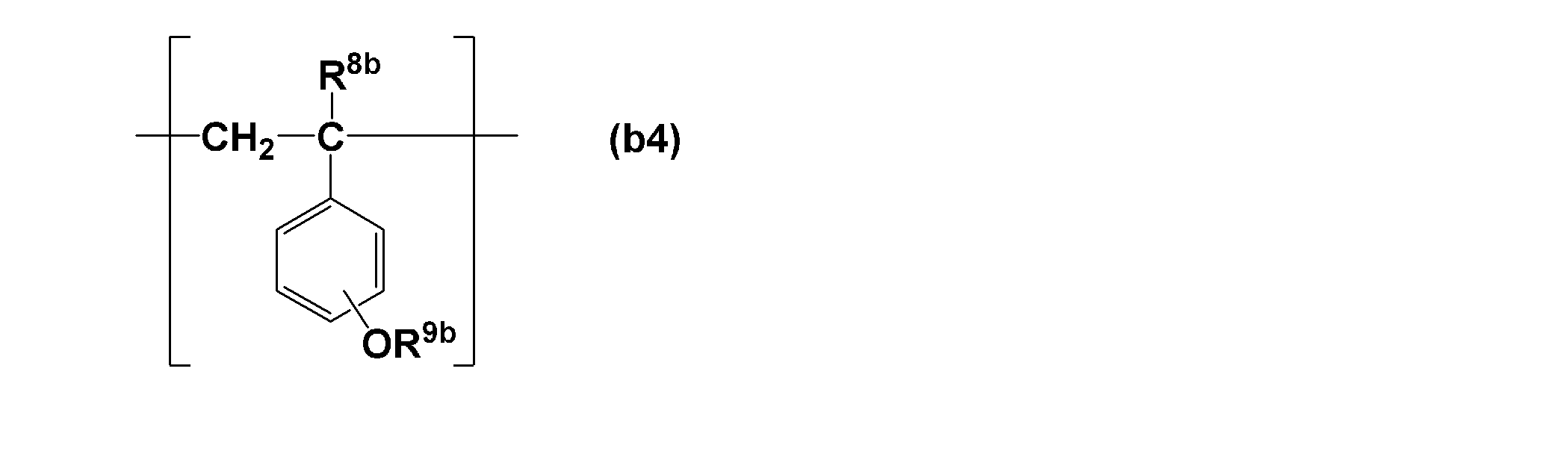Figure JPOXMLDOC01-appb-C000054