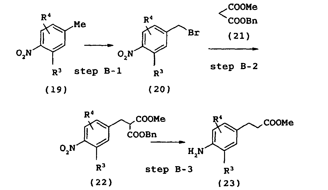 Figure 01990001