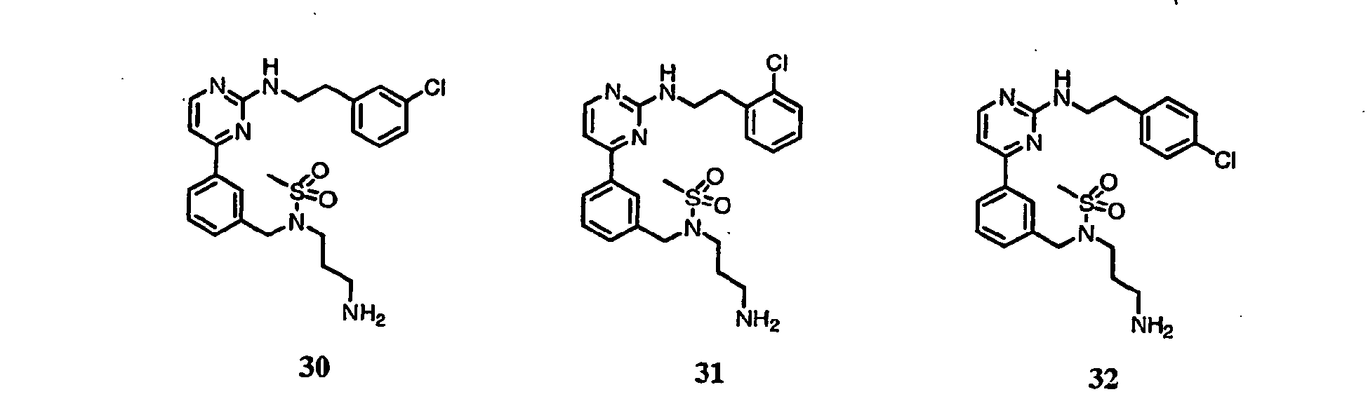 Figure imgb0072
