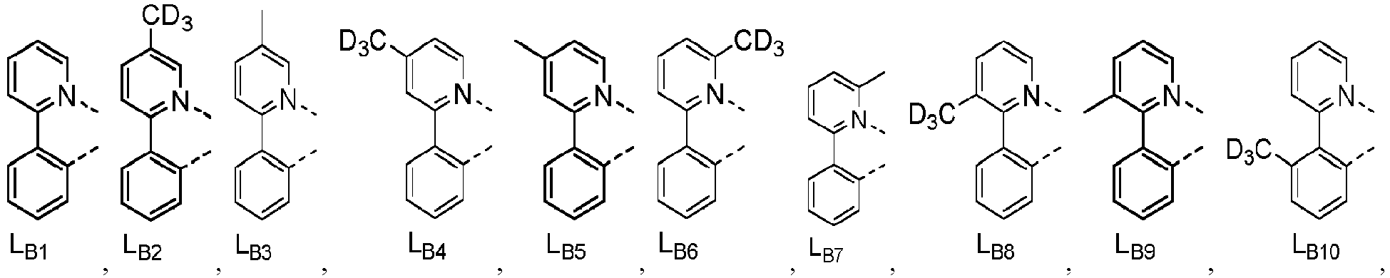 Figure imgb0074