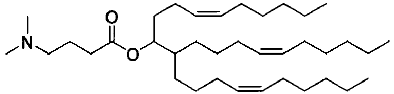 Figure imgb0090