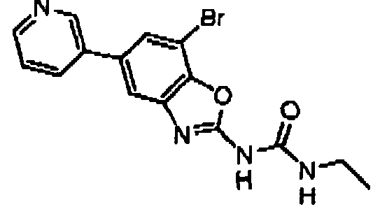Figure imgb0209