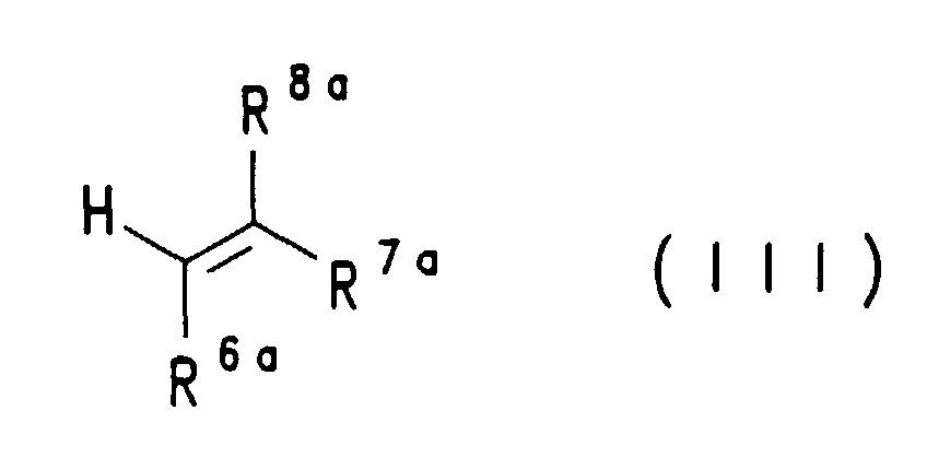 Figure 00160002