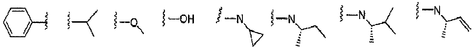 Figure imgb0034