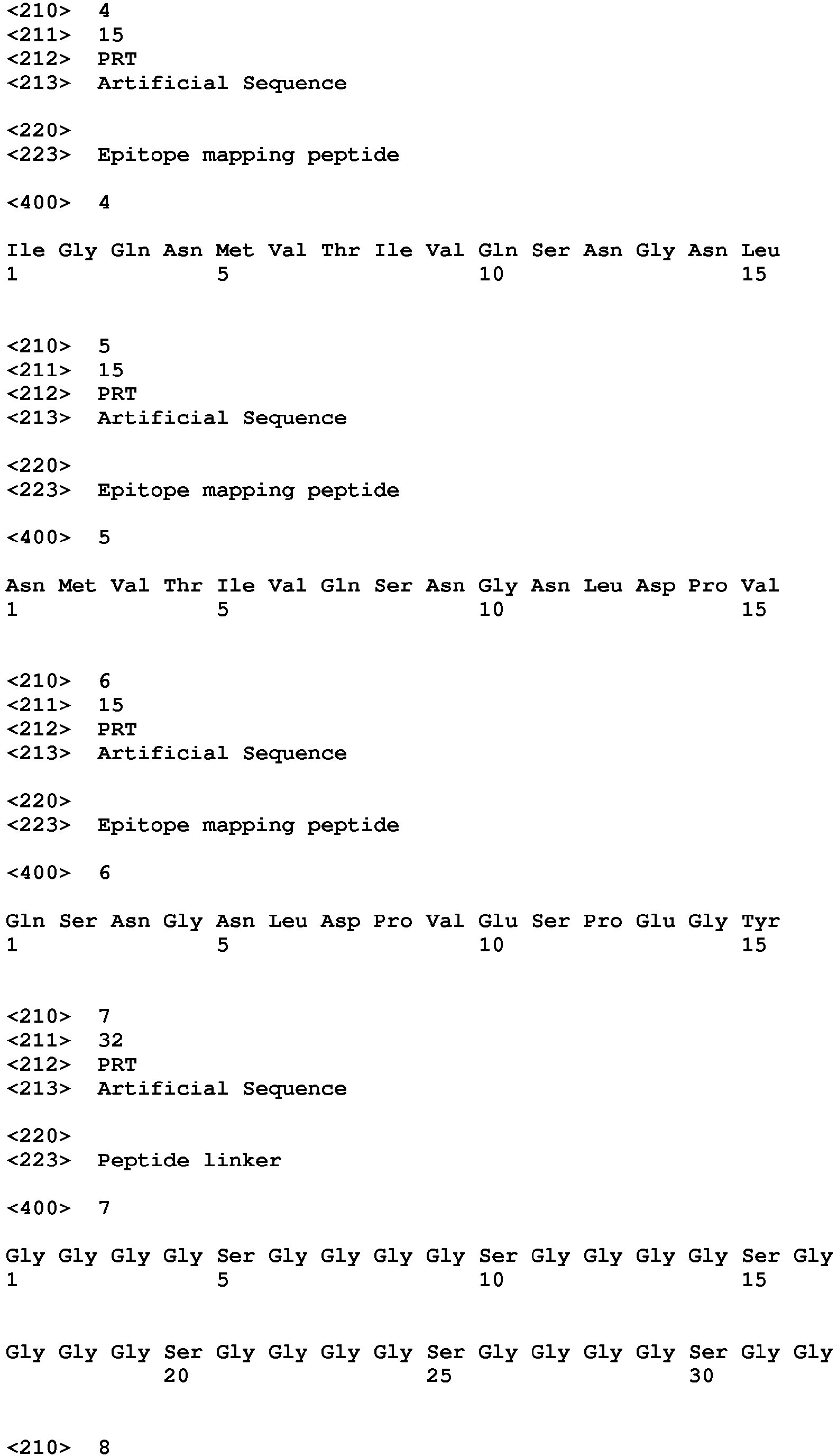 Figure imgb0095