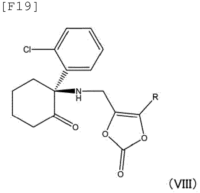 Figure imgb0025