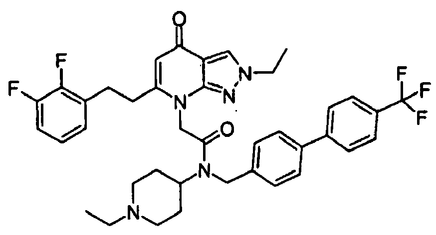 Figure imgb0256