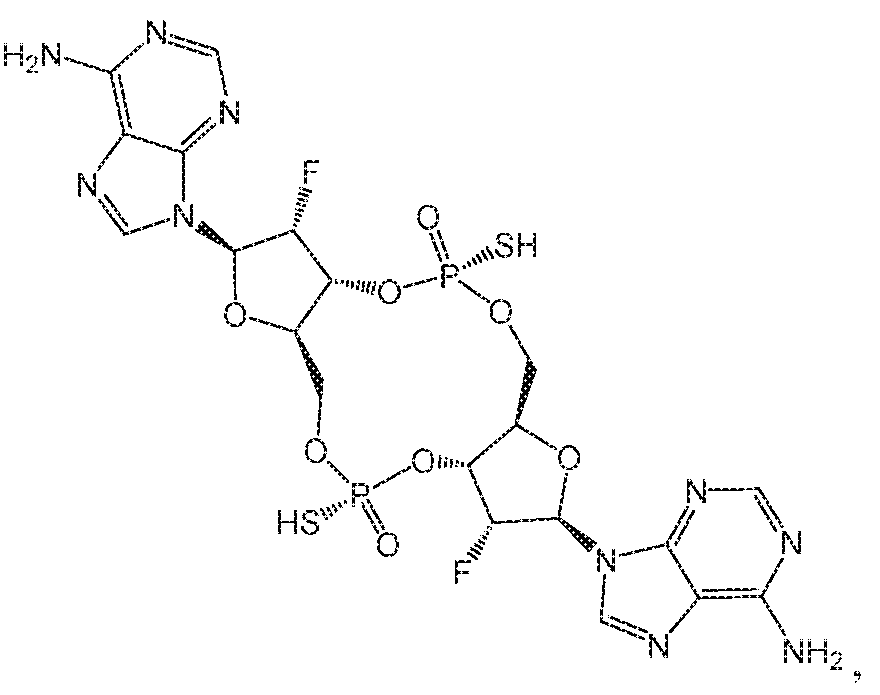 Figure pct00061