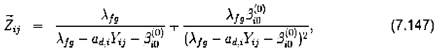 Figure imgb0360