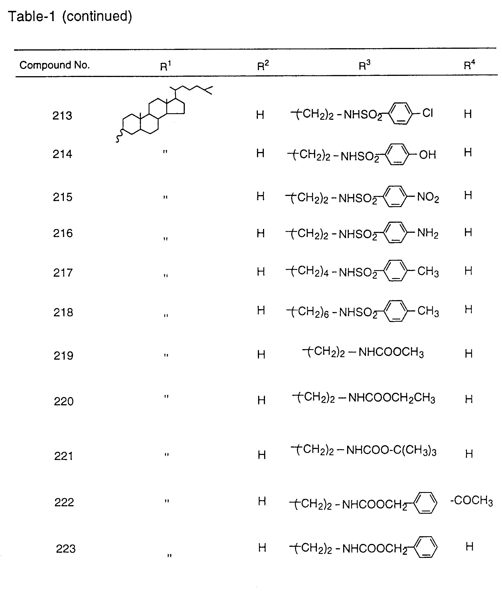 Figure 00290001
