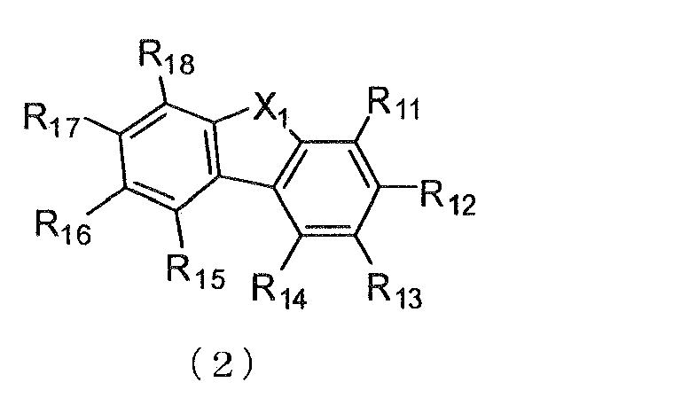 Figure imga0002