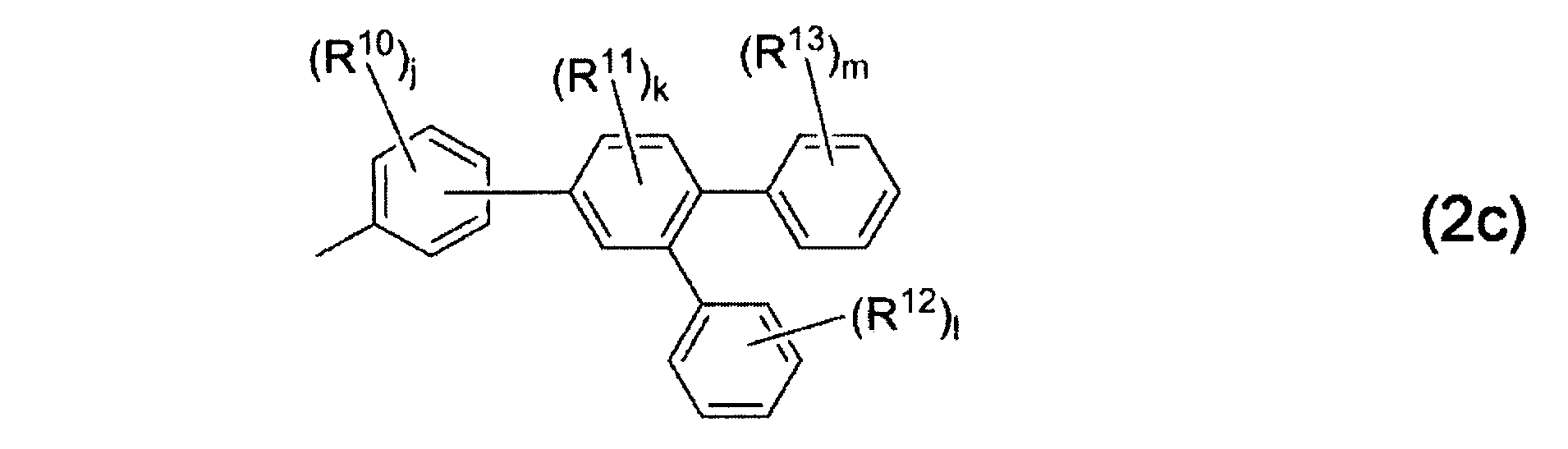Figure JPOXMLDOC01-appb-C000042