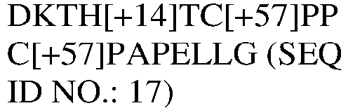 Figure imgb0047