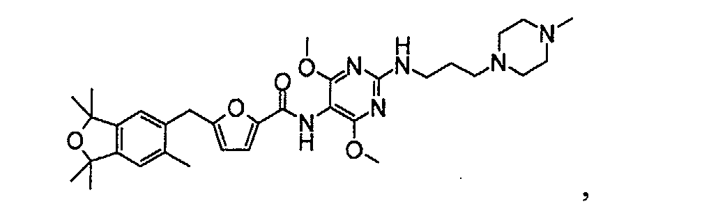 Figure 01380003