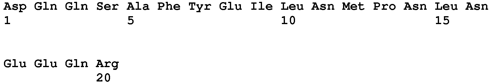 Figure imgb0079