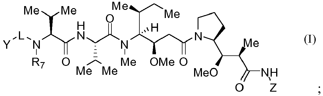 Figure imgb0098