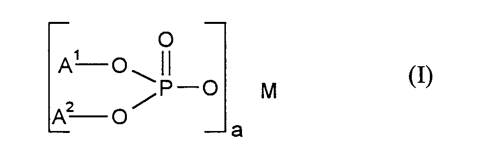 Figure 00140001