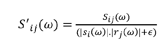 Figure imgf000019_0001