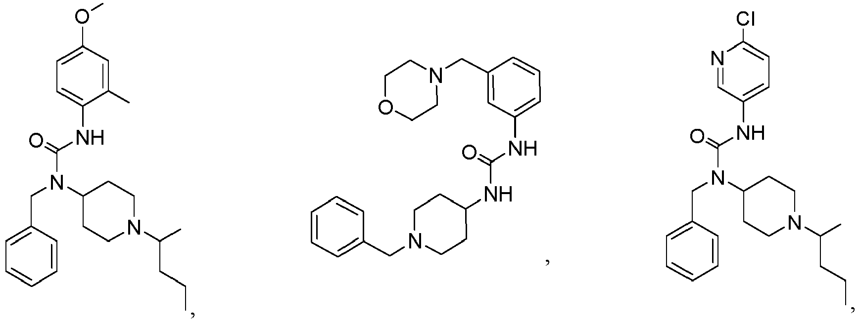 Figure imgb0335