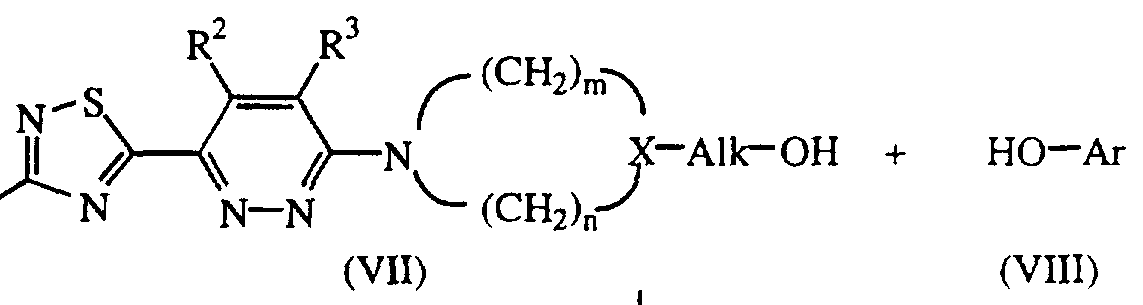 Figure imgf000038_0003