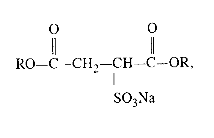 Figure 00190002