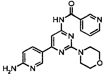 Figure imgb0433