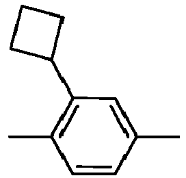 Figure imgb0482