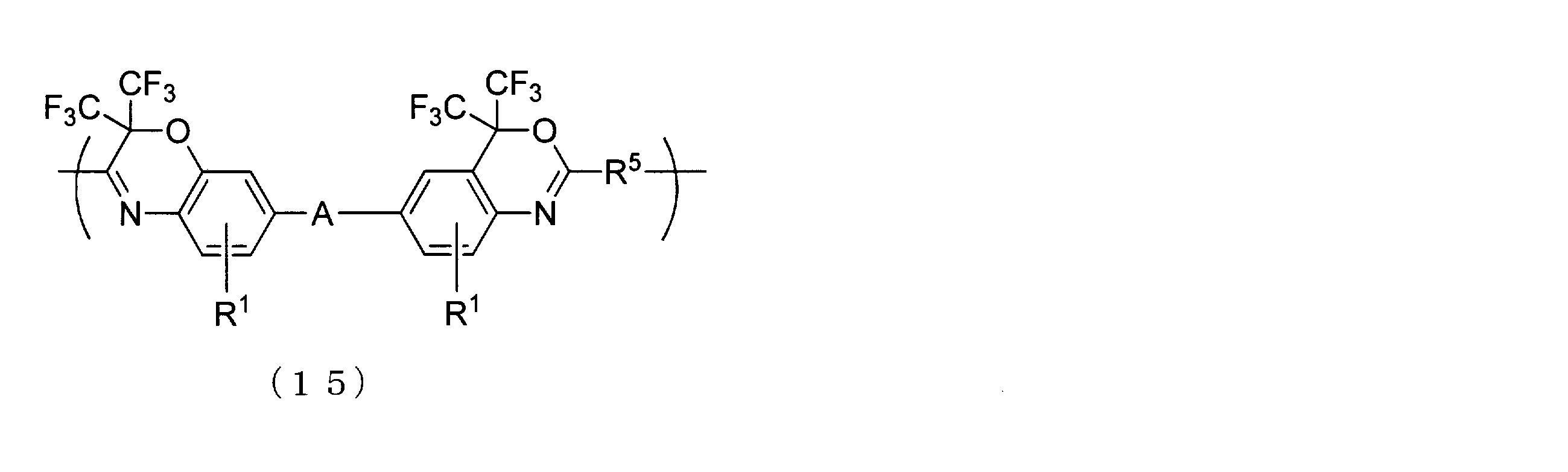 Figure JPOXMLDOC01-appb-C000028