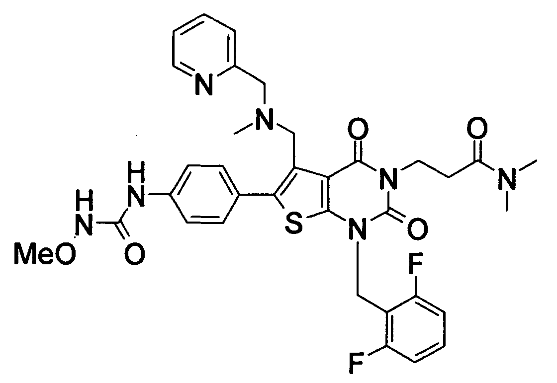 Figure 00910002