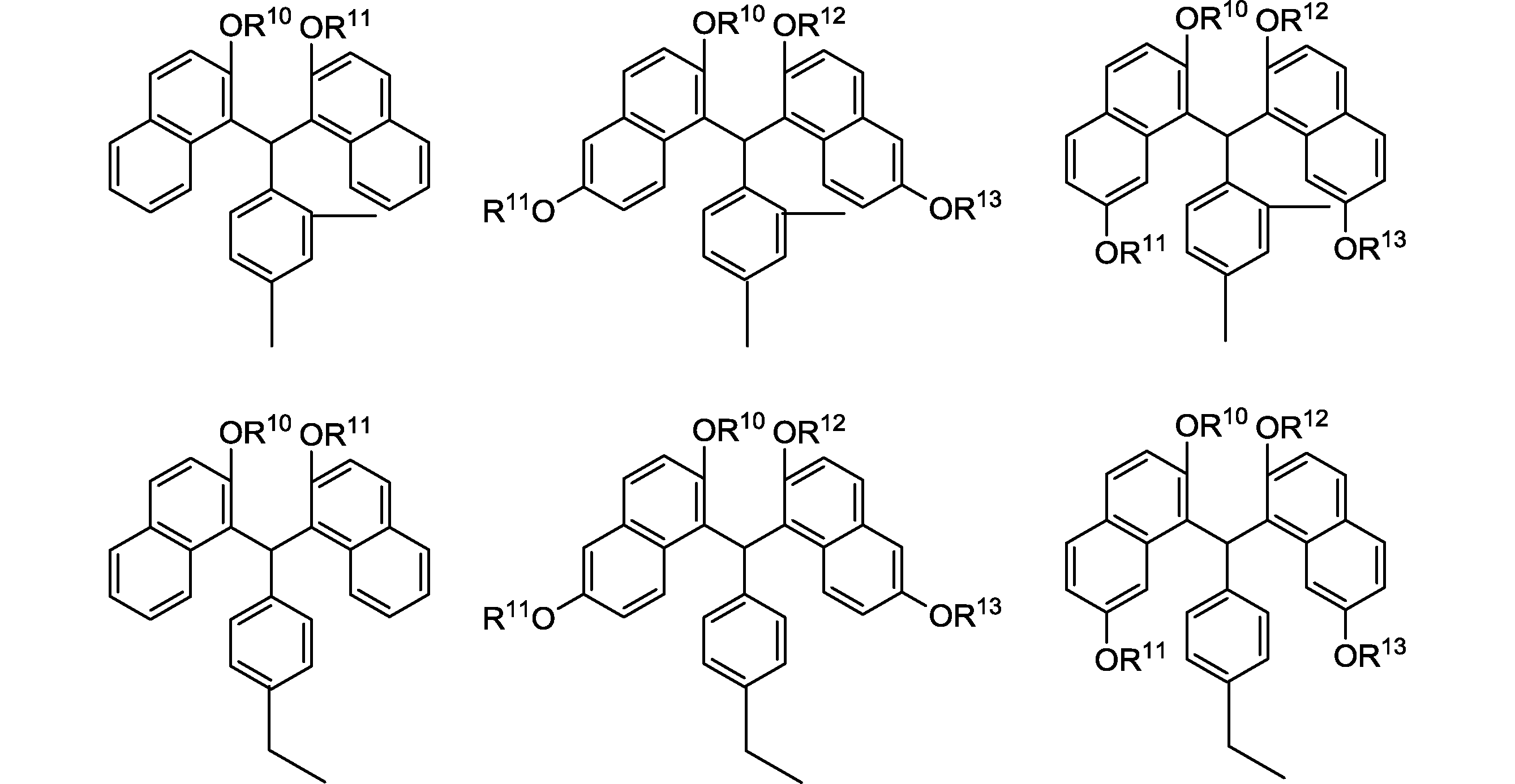 Figure JPOXMLDOC01-appb-C000276